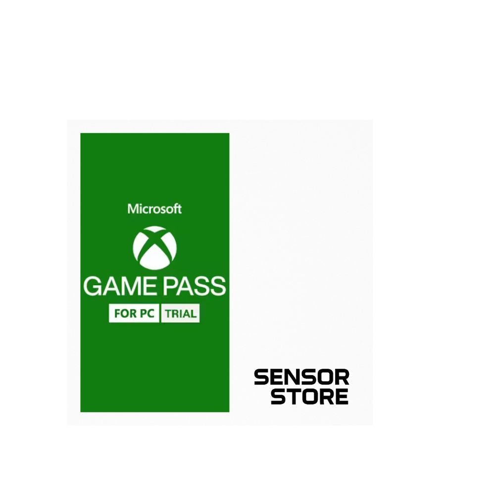 XBOX