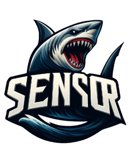 SENSOR